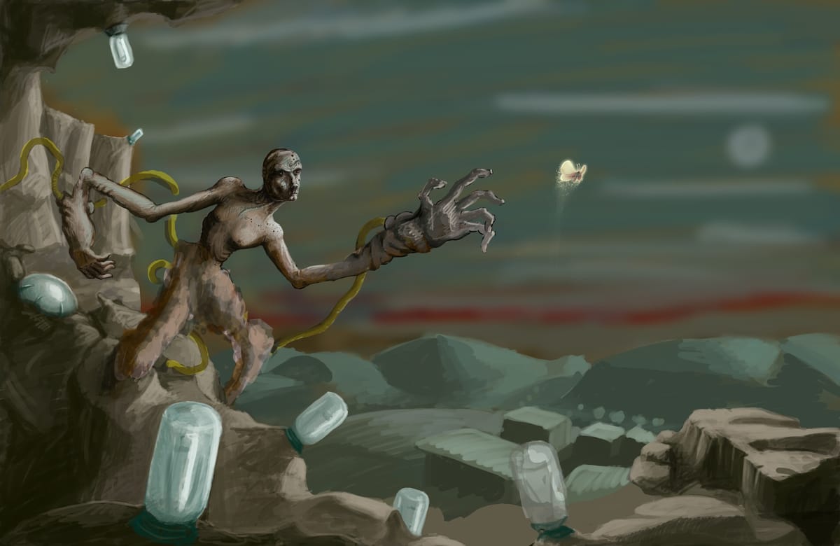 jarg-the-unworthy-2009-digital-unfinished